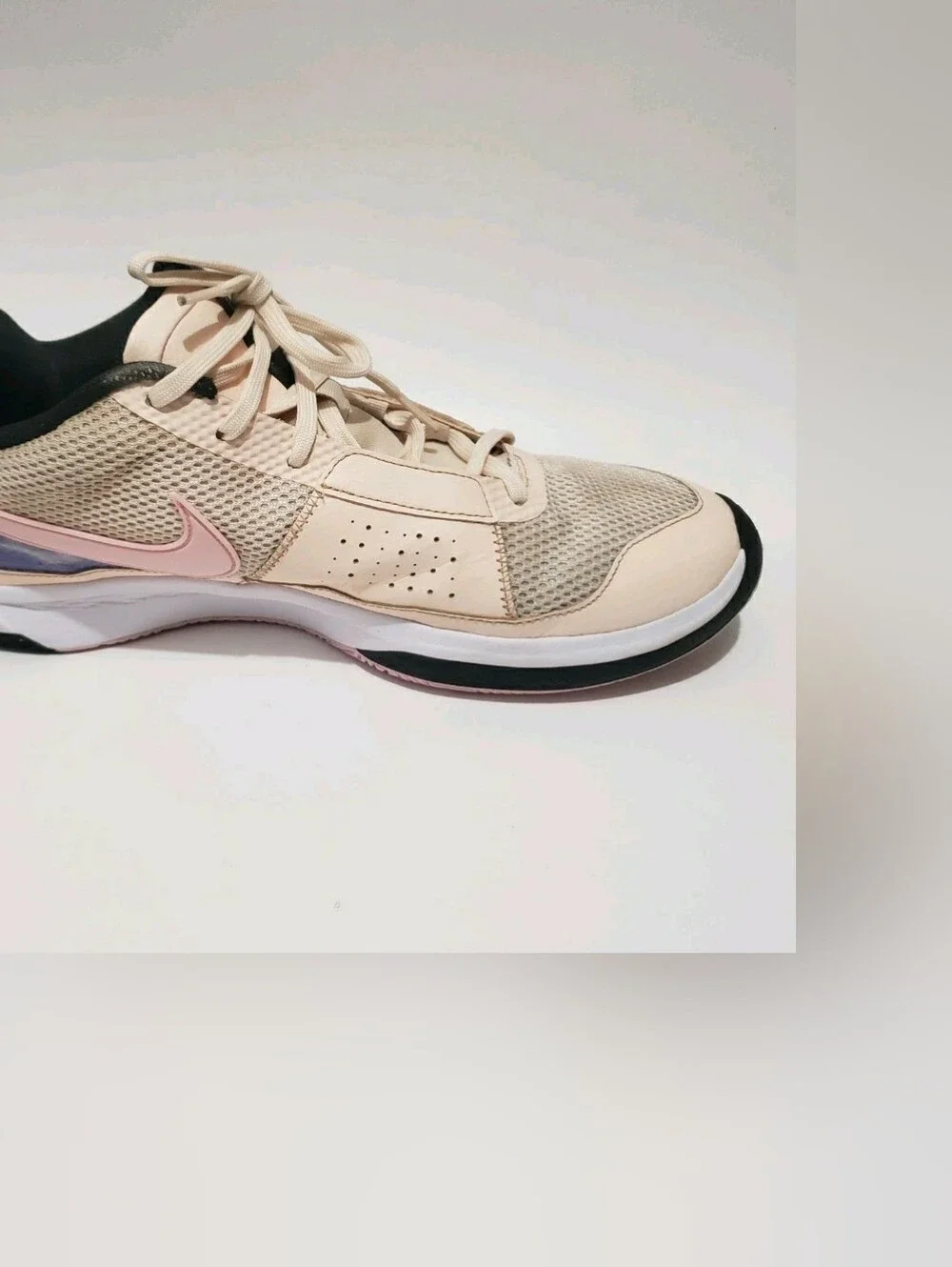 Nike Ja 1 “Guava Ice” Men’s Basketball Shoes – Size 13Brand: NikeModel: Ja 1 /